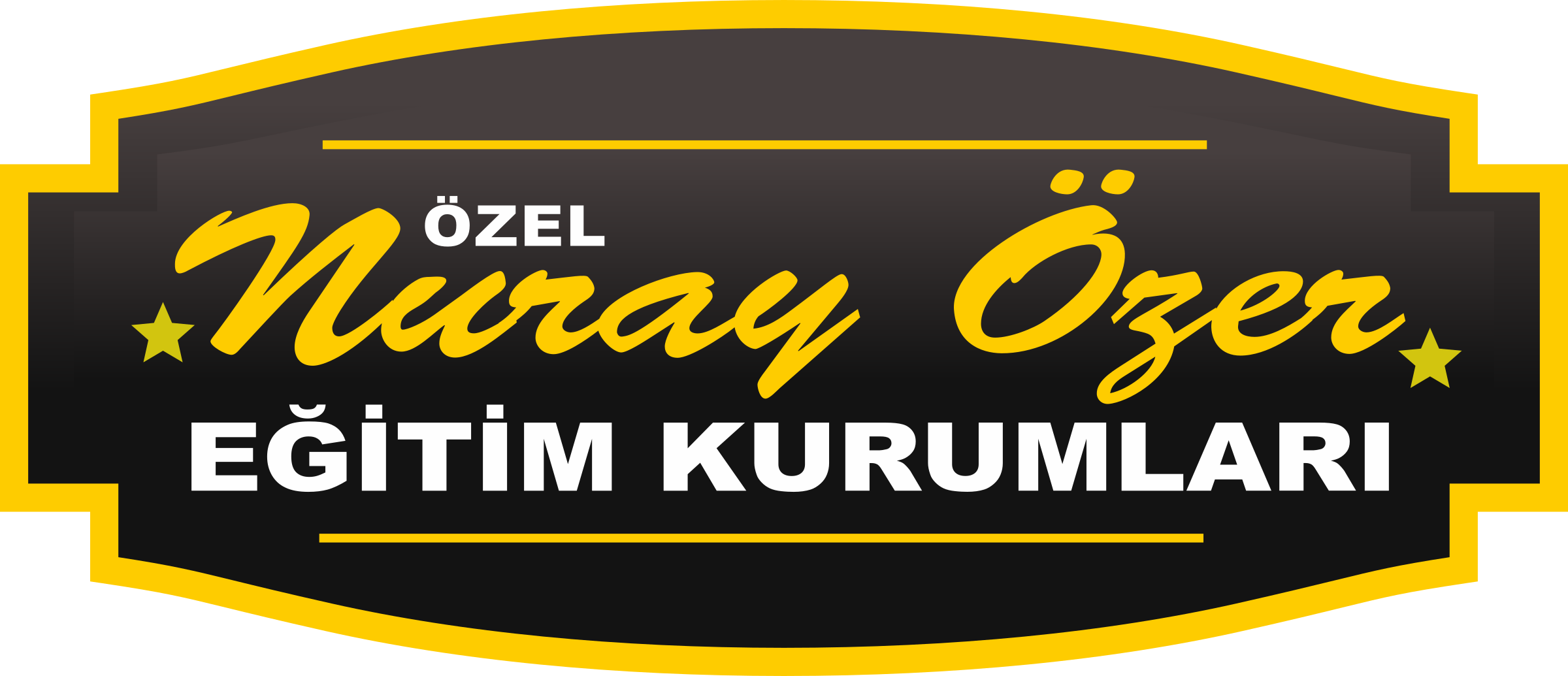 Nuray Özer Eğitim Kurumları